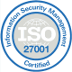 ISO 27001