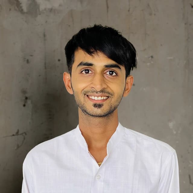 Ashvin