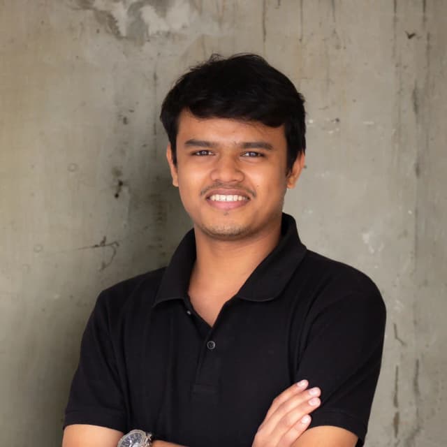 Bhavya