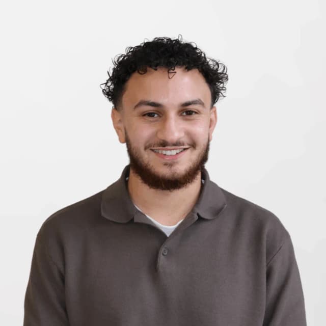 Hudayfa