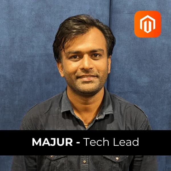 Majur