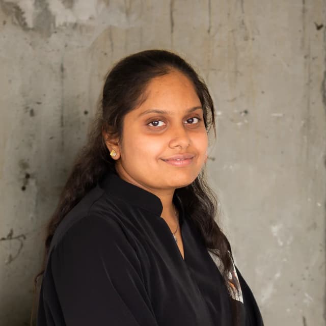 Payal