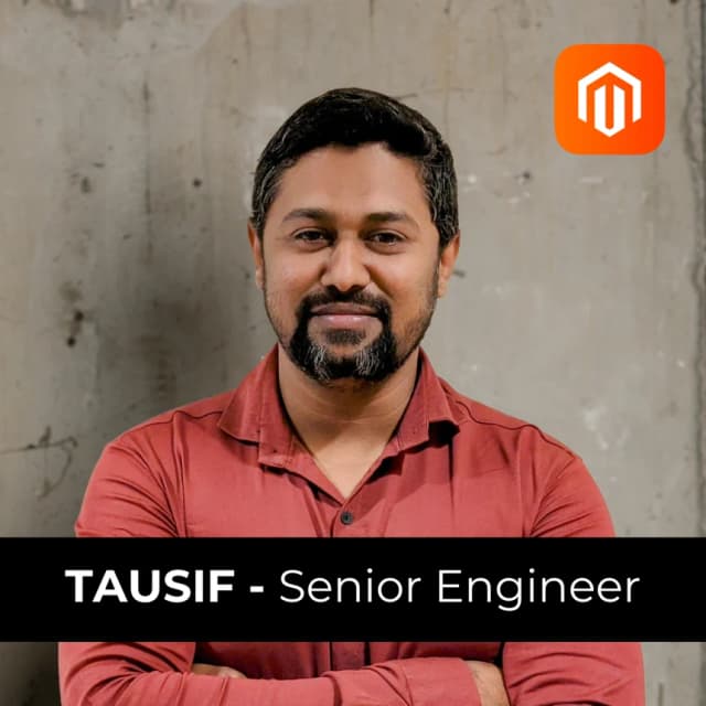 Tausif