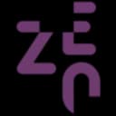 Zeo