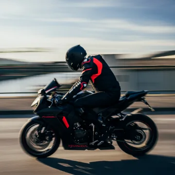 MKC Moto