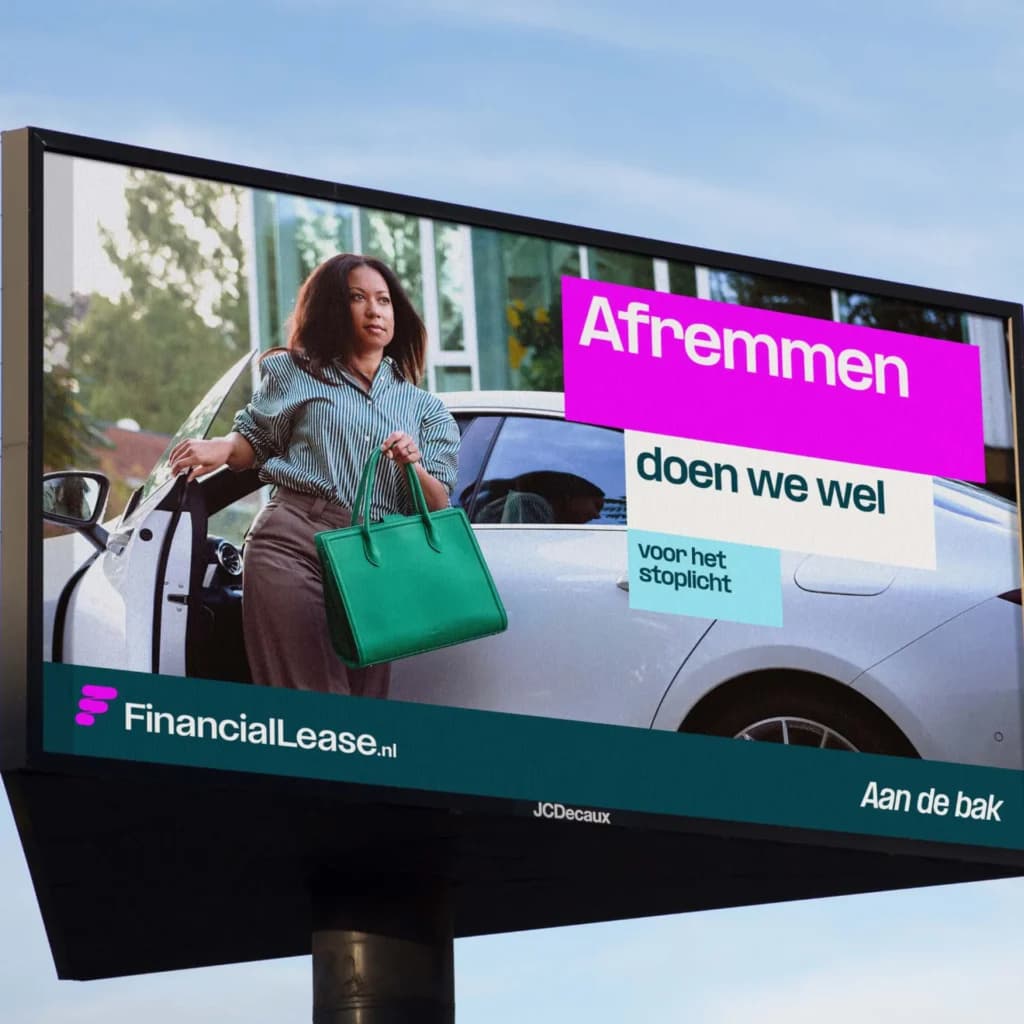 FinancialLease.nl