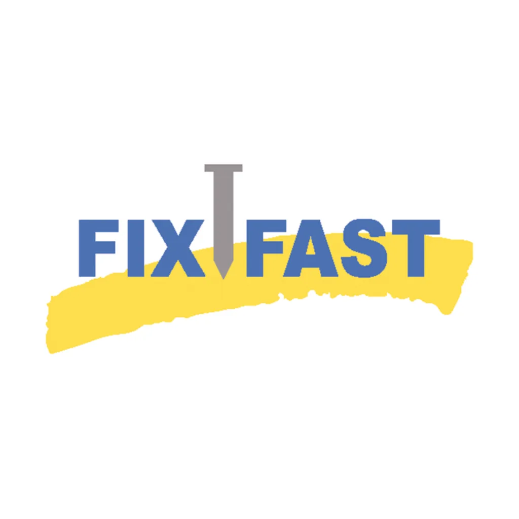 FixFast.de