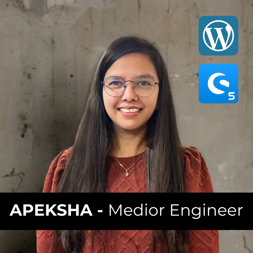 Apeksha