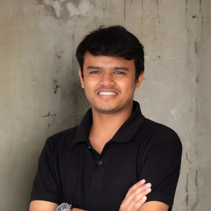 Bhavya