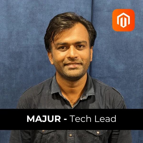 Majur