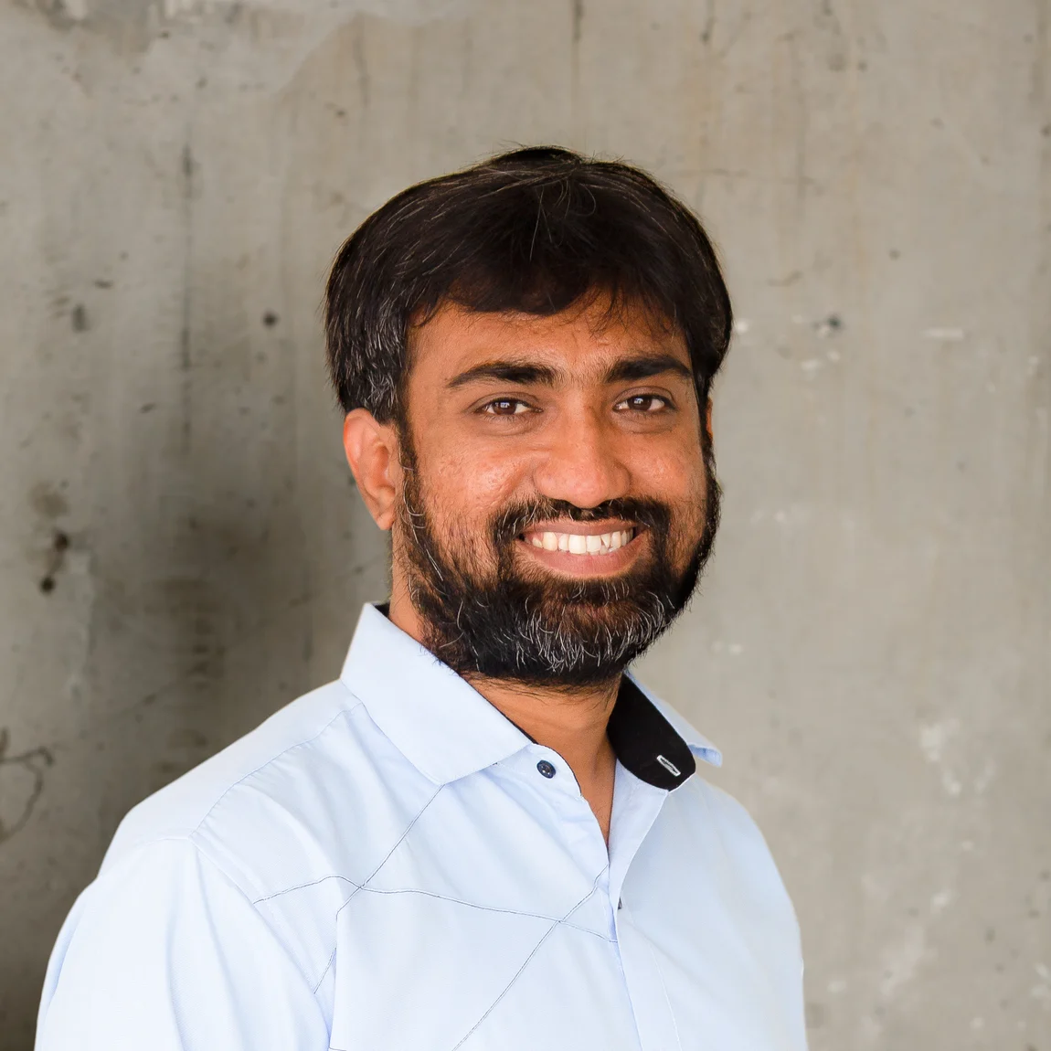 Nikunj