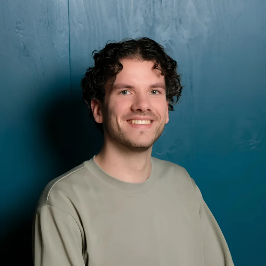 Teun