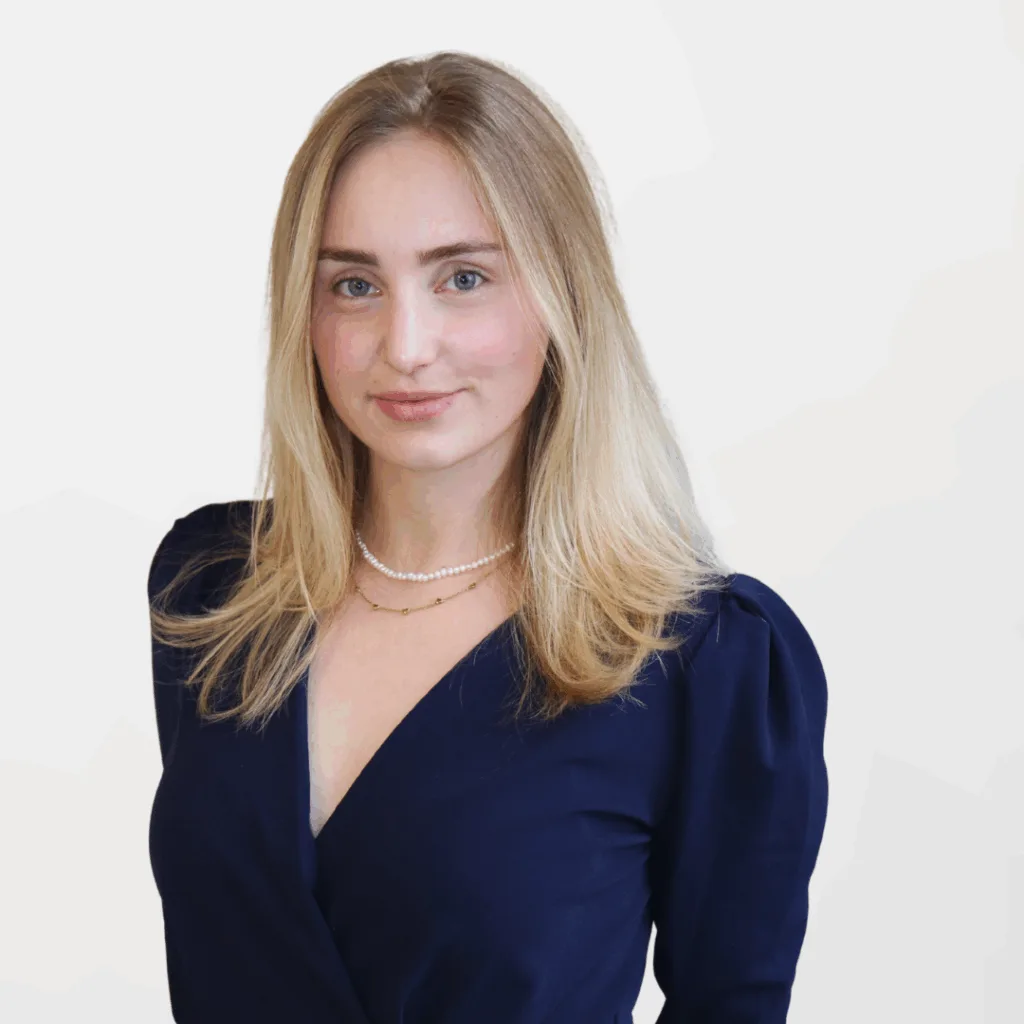 Annika