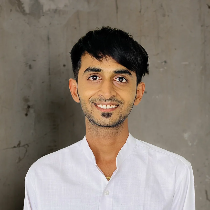Ashvin