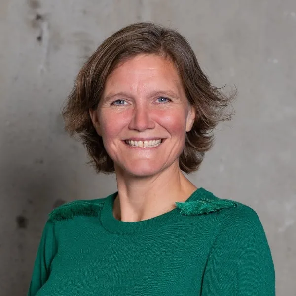 Ineke