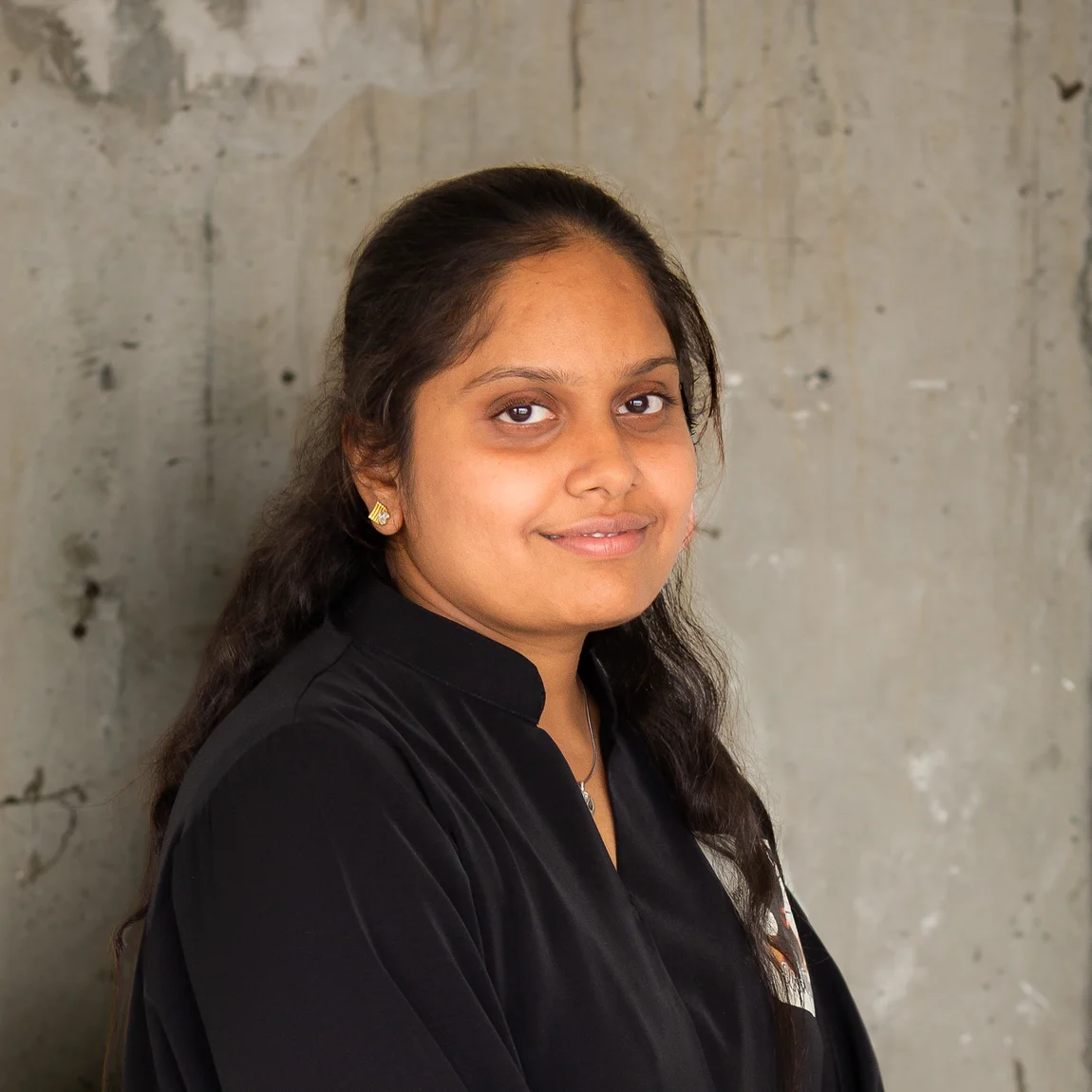 Payal