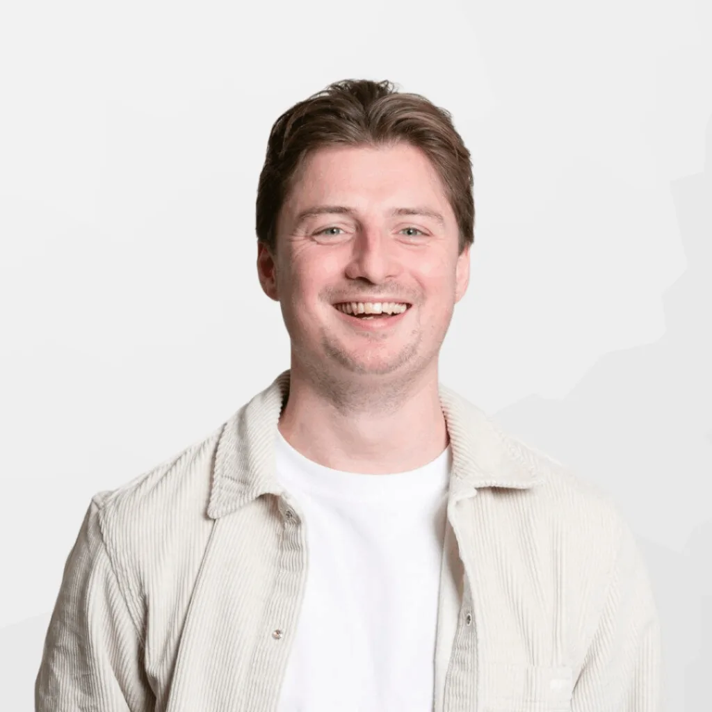 Sam