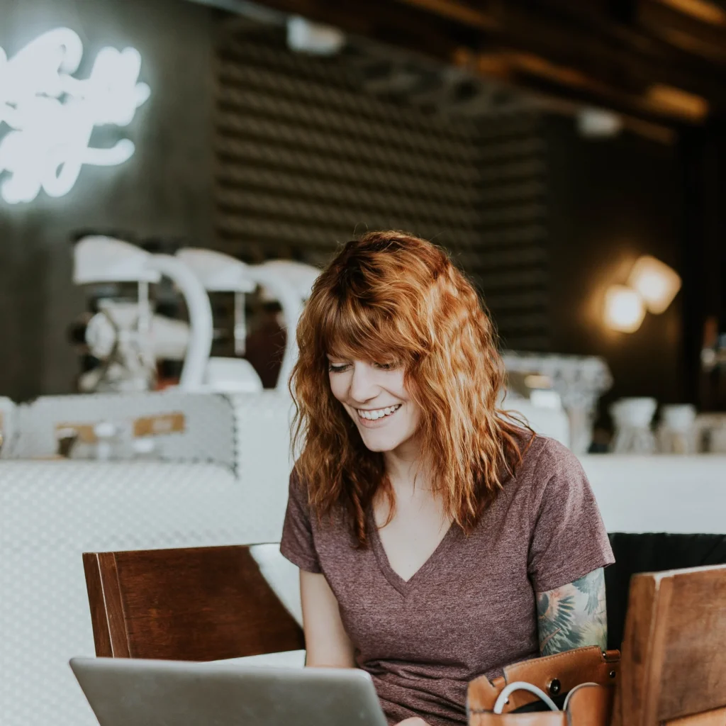 Influencer marketing inzetten om je bedrijf te laten groeien?