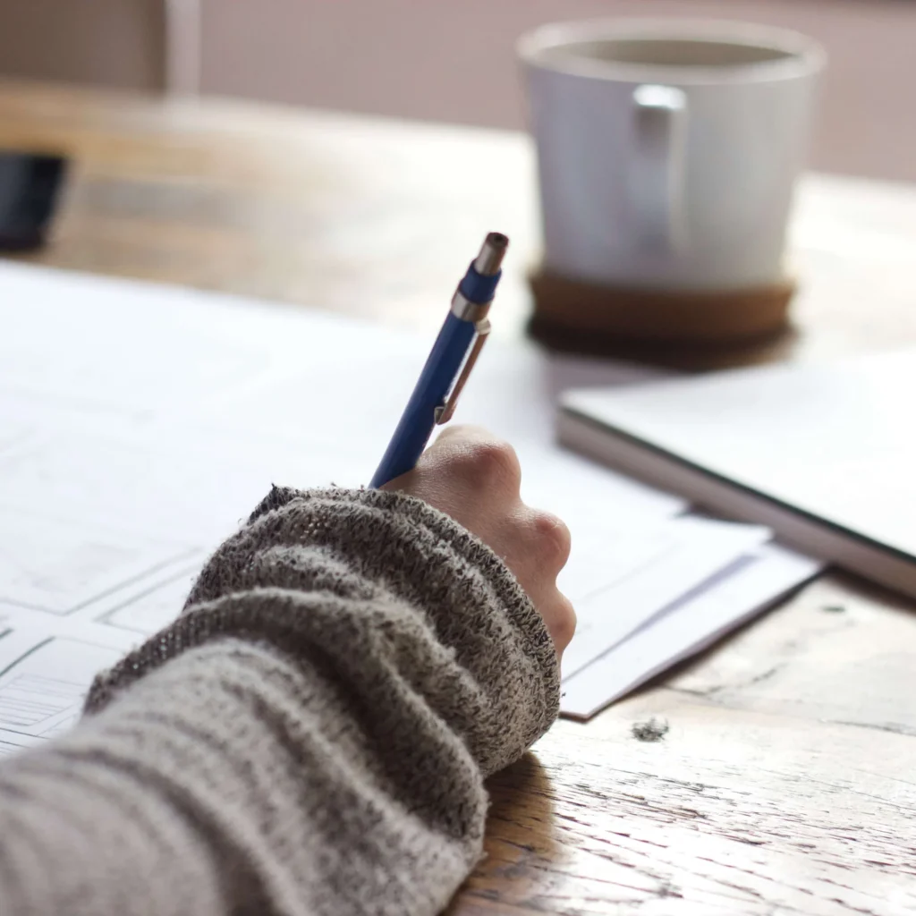 4 marketing trends om in de gaten te houden