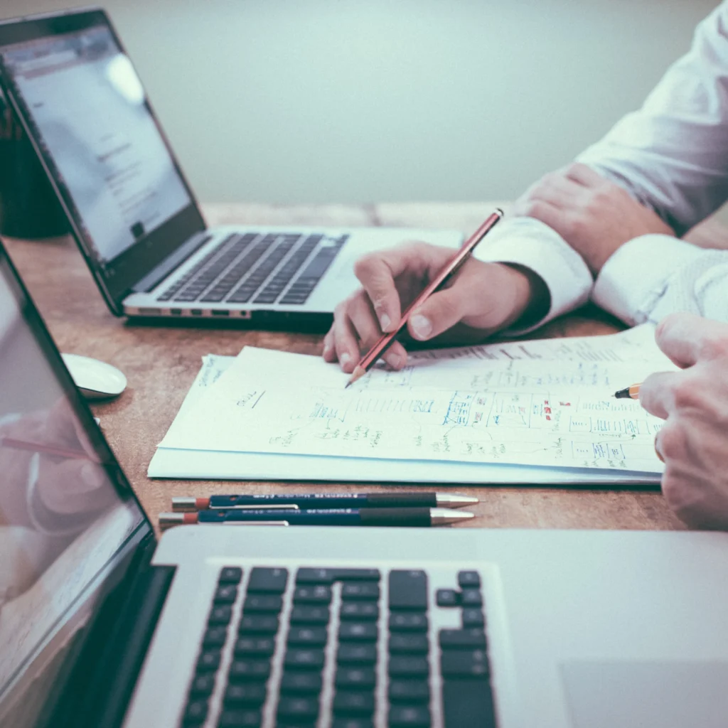 Growth hacking = meer groei realiseren
