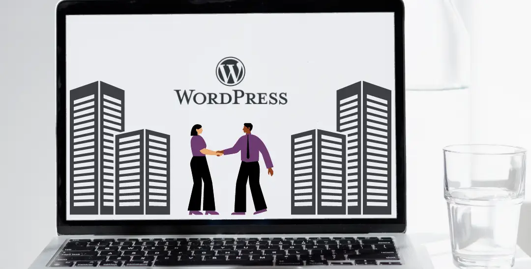 5 tips voor B2B e-commerce op WordPress