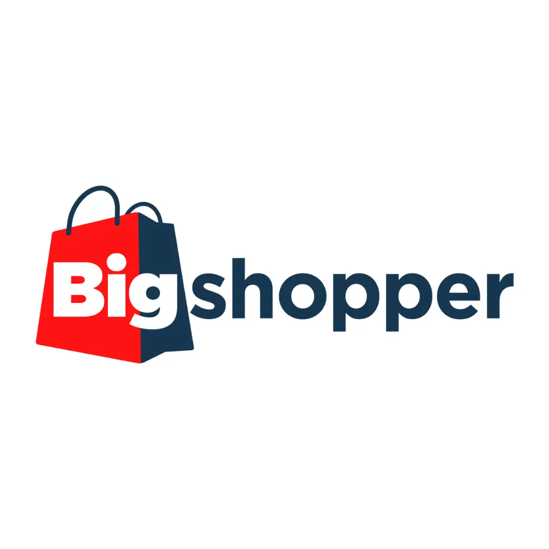 CSS Partners: Verbeter je e-commerce met Bigshopper