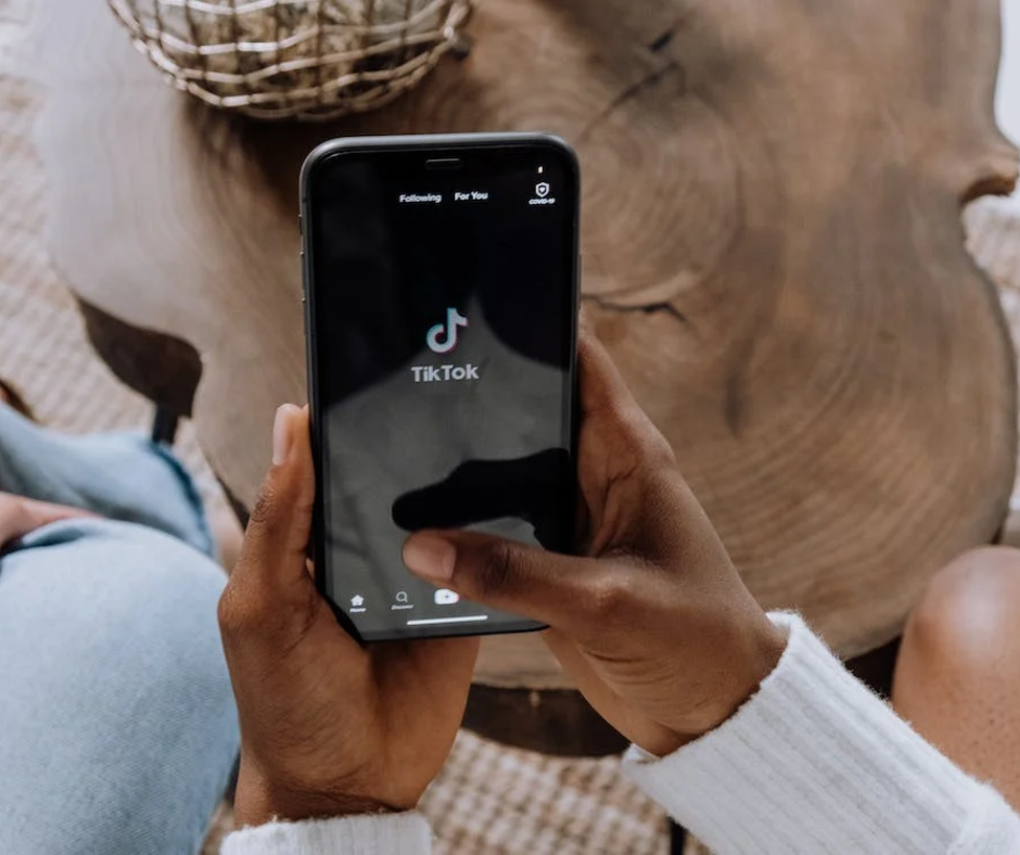 Hoe zet je TikTok en Instagram Reels in voor B2B?