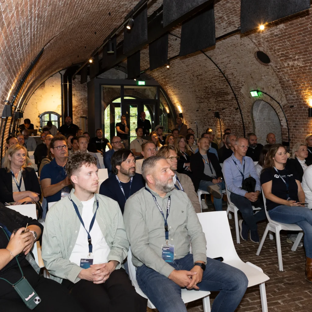 Kostenbesparende strategieën in e-commerce