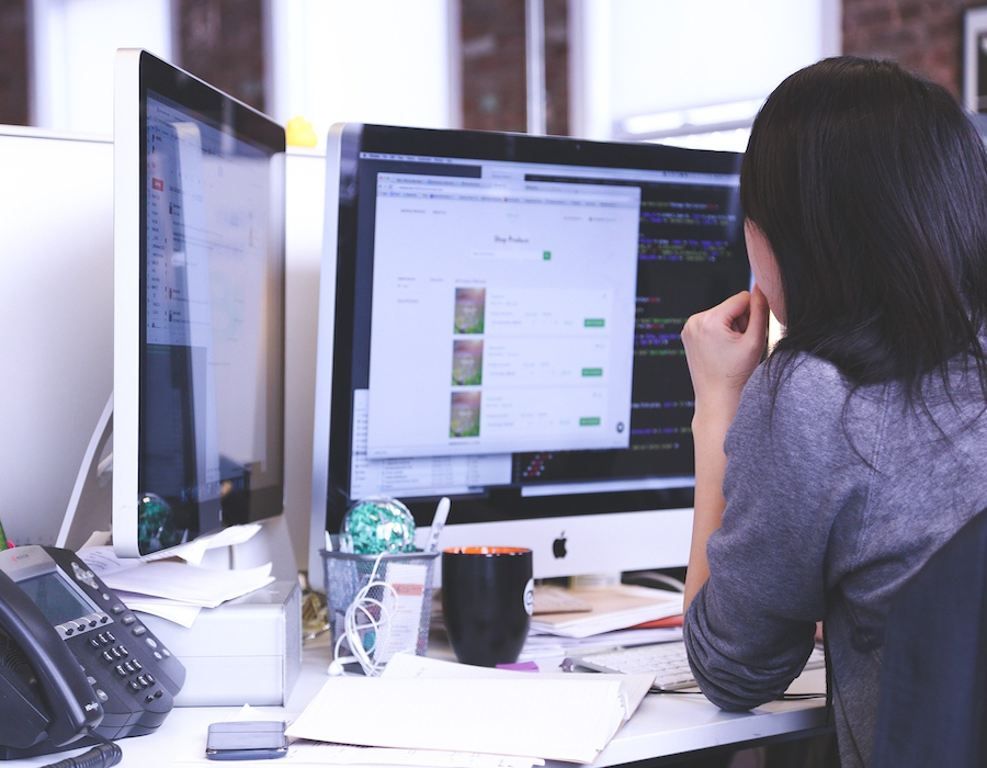 De 5 stappen van een A/B test voor conversie-optimalisatie