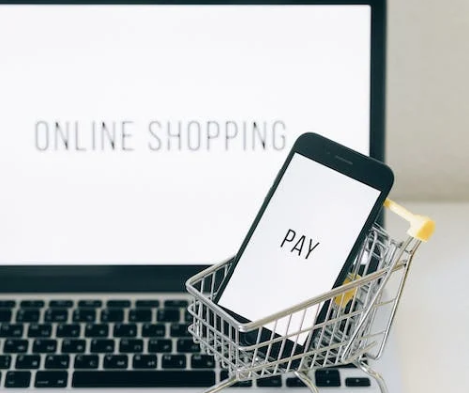 E-commerce Updates: Wat kunnen we verwachten in 2024?