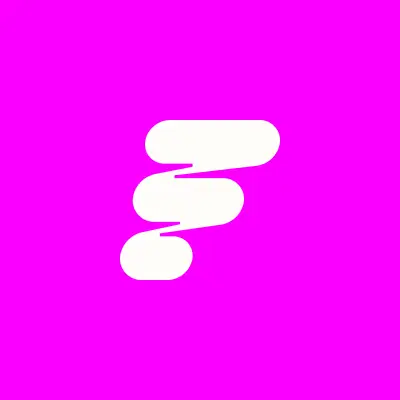 \- FinancialLease.nl