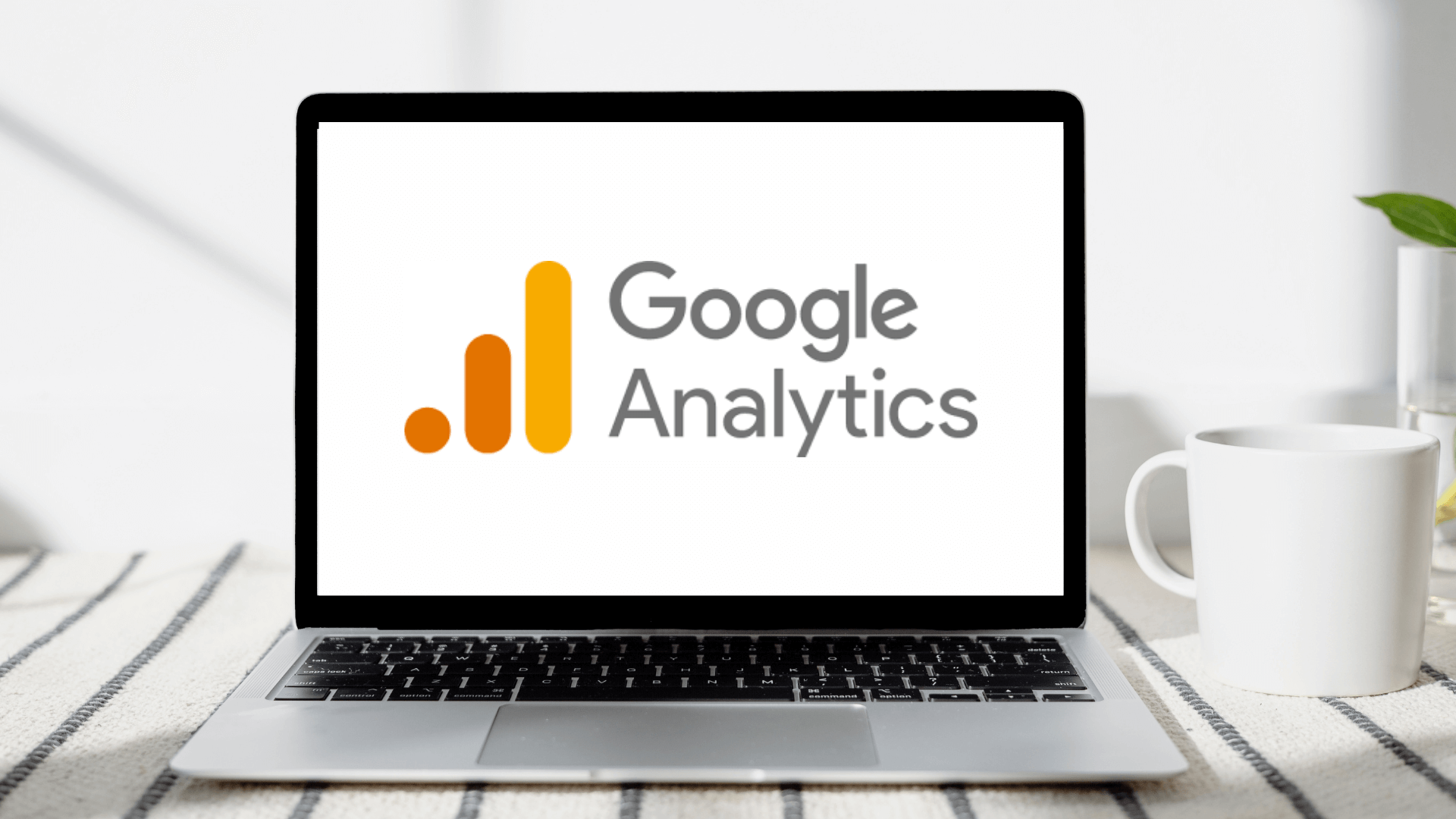 Google Analytics 4: 8 tips voor een succesvolle overstap