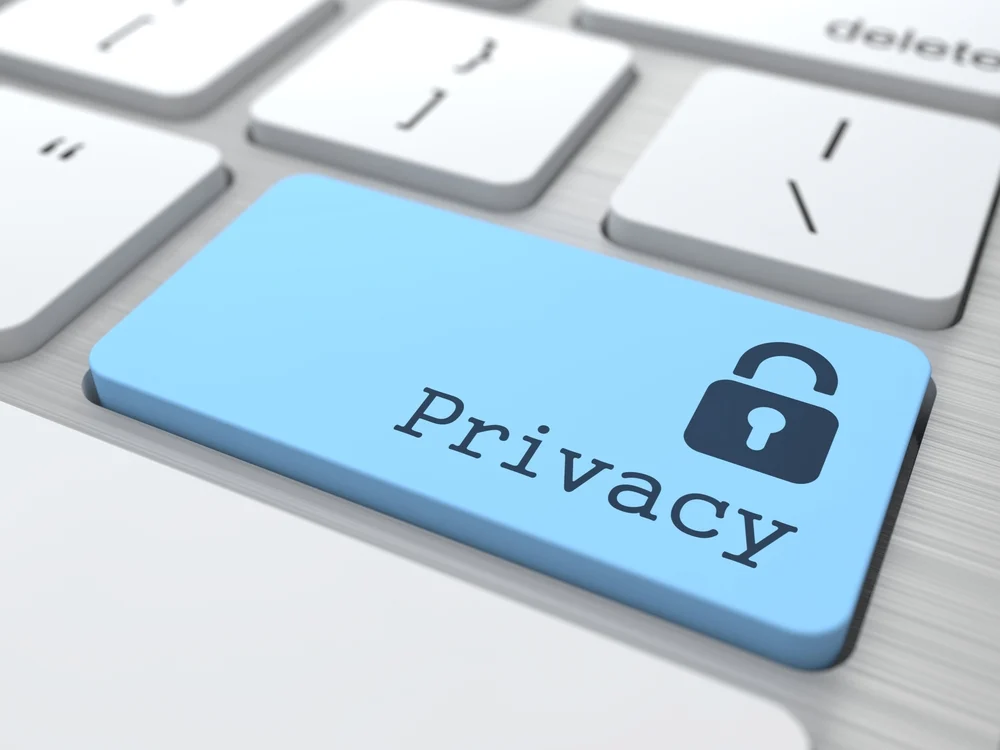 Google ''verplicht'' Consent Mode V2. Wat betekent dit voor jou?