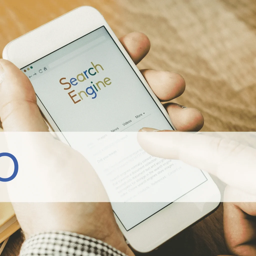 5 tips om jouw Shopware shop hoger in Google te krijgen