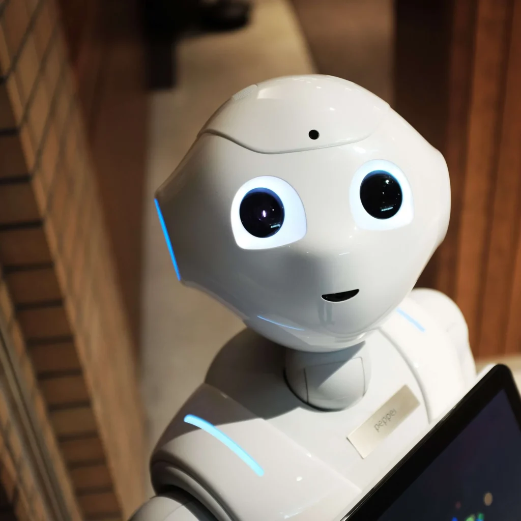 Chatbots inzetten om de customer journey te optimaliseren