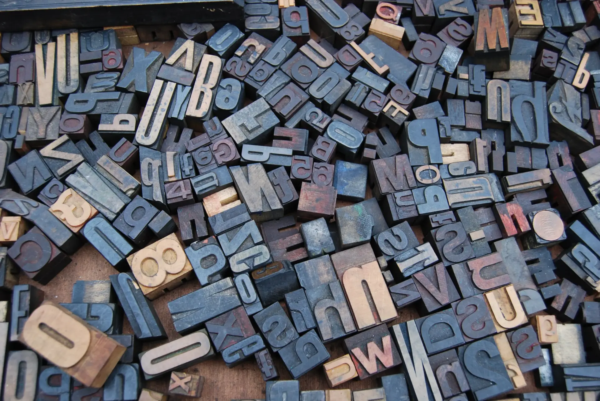 Gutenberg Wordpress block editor voor flexibele content creatie