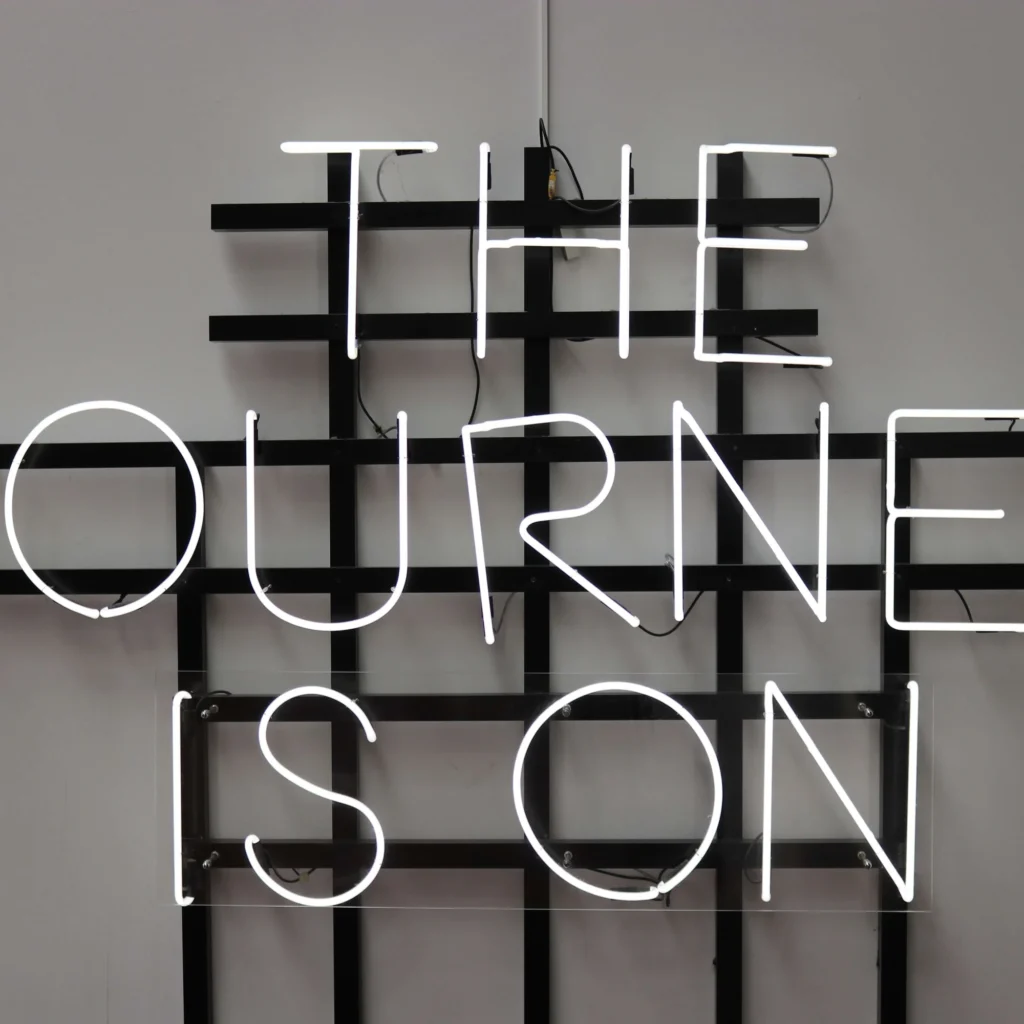 Hoe creëer je een sterke B2B buyers journey? Drie fases.
