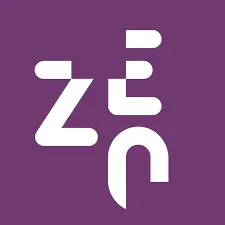 - Zeo - Office Manager