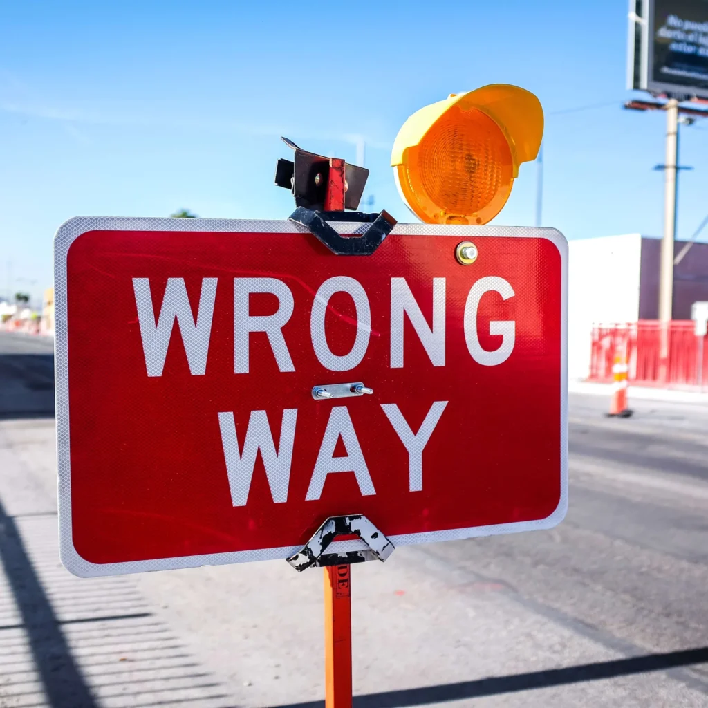 Veel voorkomende SEO-fouten in Magento