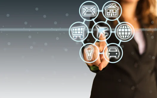 Wat is een omnichannel strategie en hoe zet je deze succesvol in voor je bedrijf?