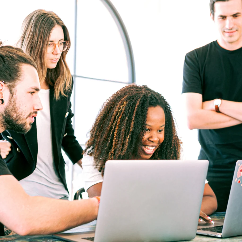 De rol van marketing in moderne recruitment: een handleiding