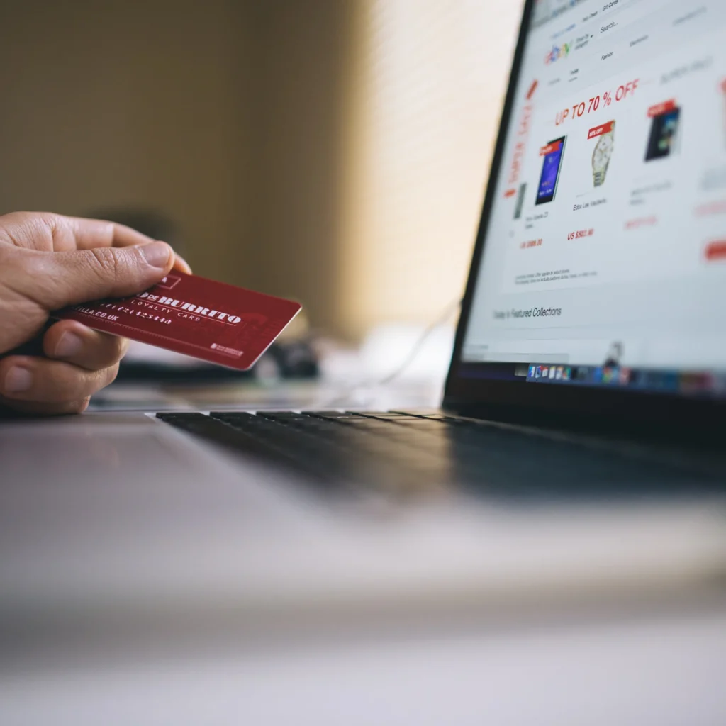 Waarom kiezen voor Shopware?