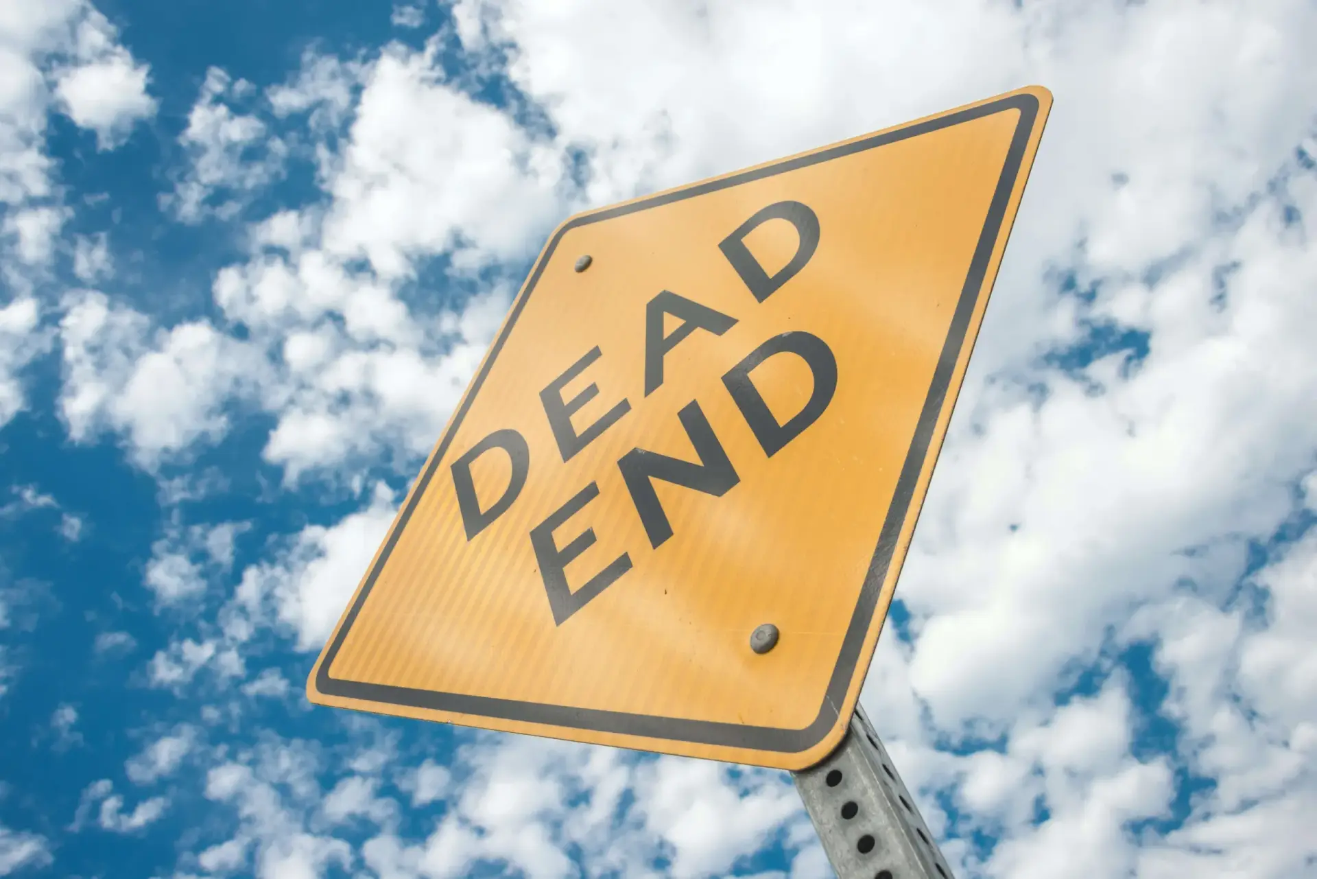 Shopware 5 end of life in 2024