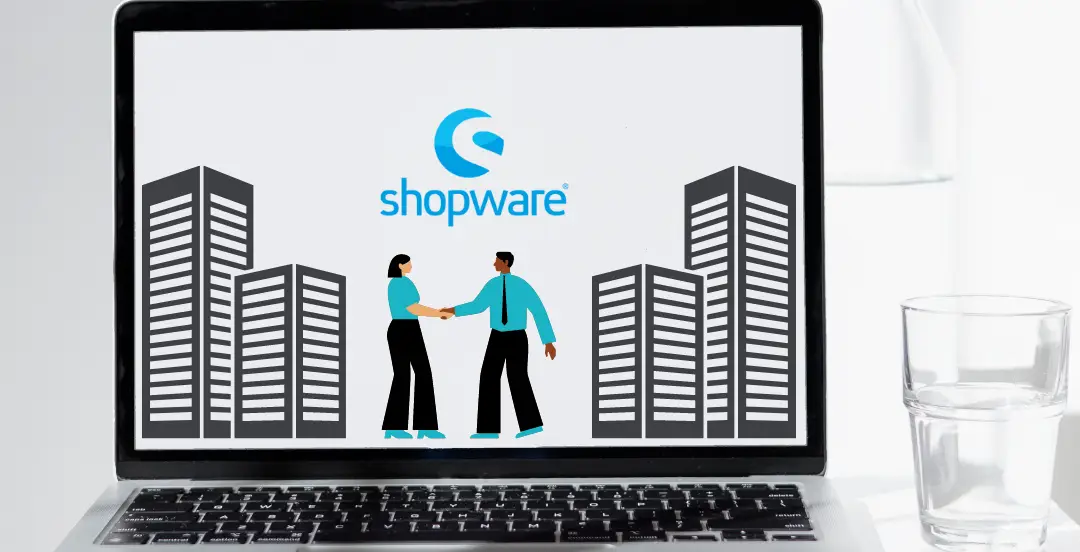 De 5 essentiële Shopware 6 plugins voor een goedlopende shop