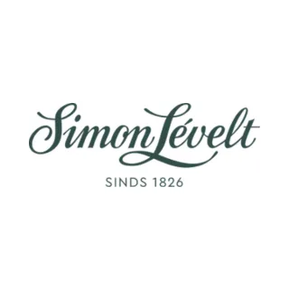 Simon Lévelt