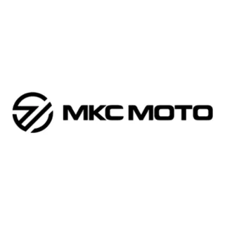 MKC Moto