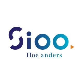 Sioo