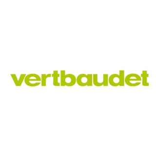 \- Vertbaudet