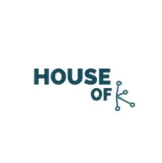 House of K