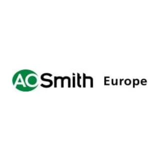 A.O. Smith